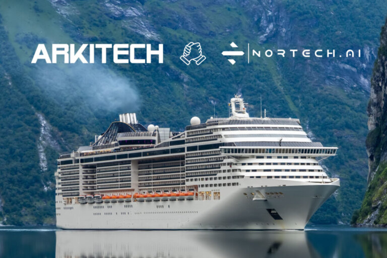 ArkitechNortechBanner-scaled