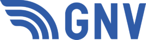 GNV_logo.svg