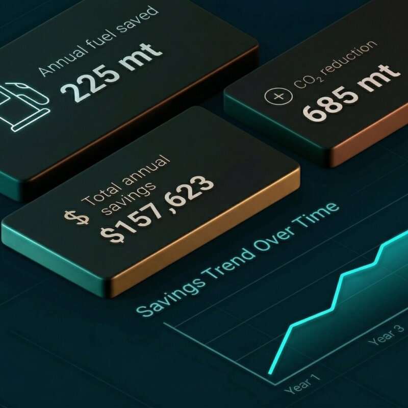 Gemini_Generated_Image_fafu1hfafu1hfafu