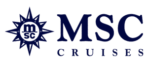 MSC-Logo