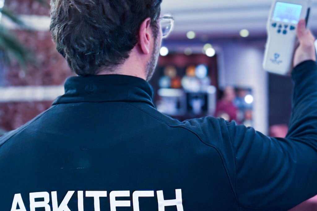 AHU-landscape AHU-landscape