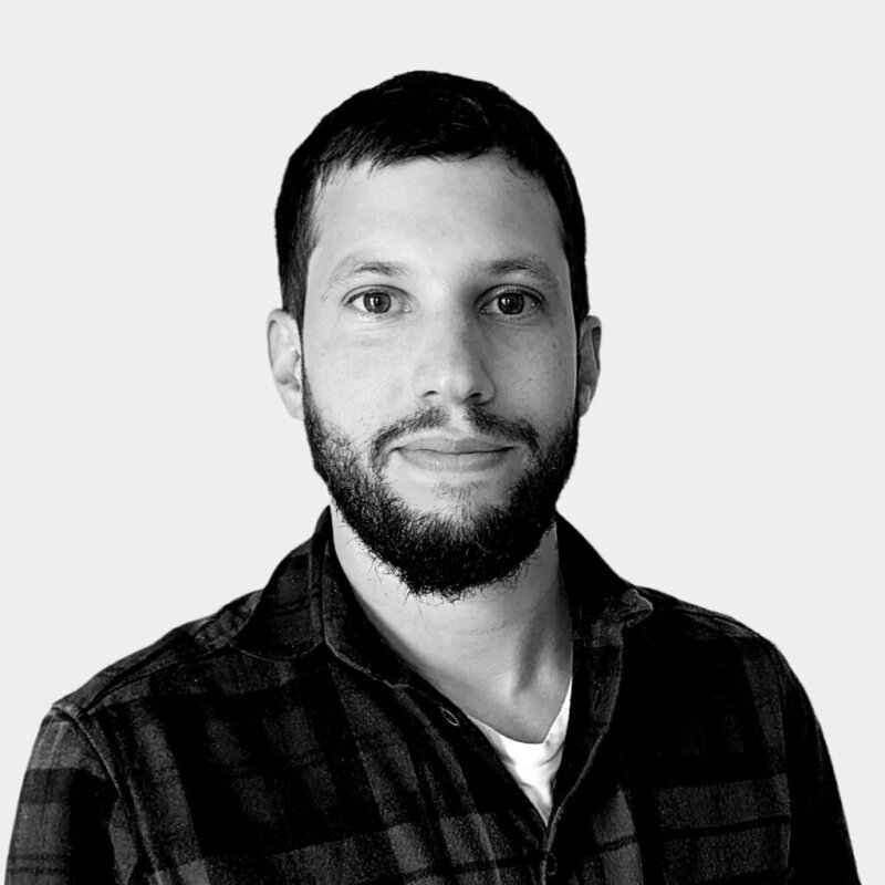 Cirilo-def-1024x1024