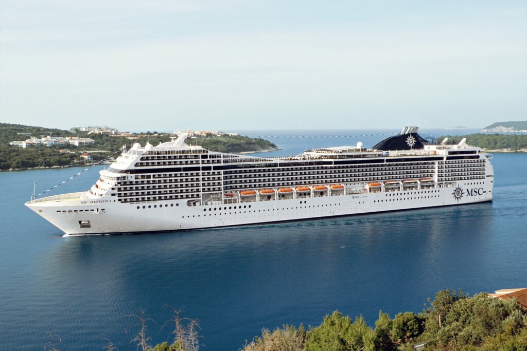 "ma_dubrovnik_03.jpg"