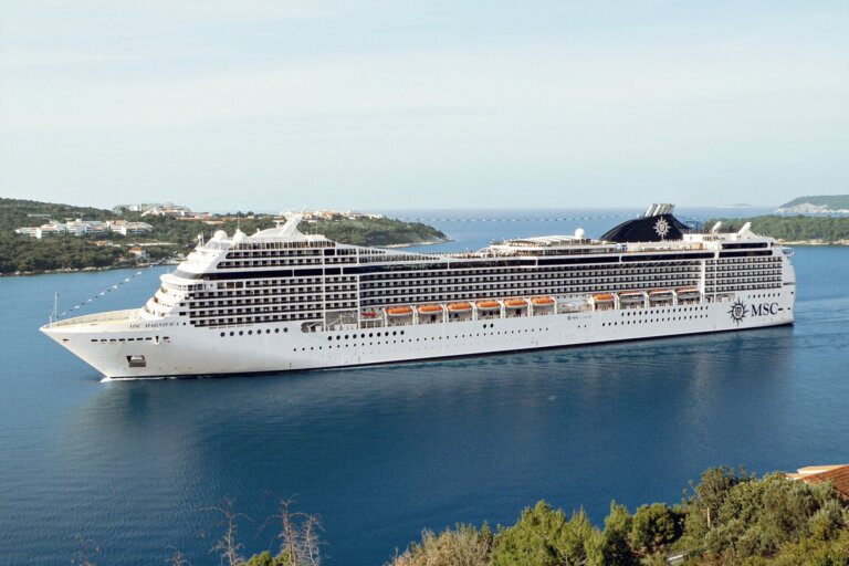 "ma_dubrovnik_03.jpg"